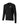 Longsleeve M