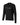 Longsleeve M