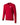 Longsleeve M