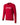 Longsleeve M