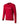 Longsleeve M