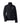 Softshell Jacke F