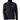 Softshell jacket M