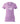 T-Shirt F