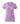 T-Shirt F