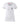 T-Shirt F