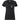 T-Shirt F