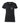 T-Shirt F
