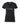 T-Shirt F