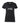 T-Shirt F