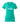 T-Shirt F