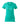 T-Shirt F