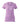 T-Shirt F