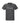 T-shirt M
