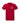 T-shirt M