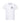 T-shirt M