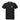 T-shirt M