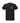T-shirt M