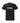 T-shirt M