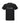 T-shirt M