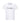 T-Shirt F
