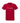 T-shirt M