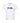 T-shirt M