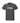T-shirt M