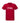 T-shirt M