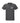 T-shirt M